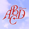 ABCD (Extended Version) - NAYEON (TWICE)