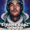 Sterne egal - Tim Peters