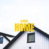 Home (Explicit) - Garcy Vega