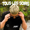 Tout les soirs (Explicit) - LOGBOY