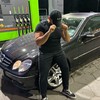 Rolle mit den Boyz (Explicit) - LOKIMITDERMASKE