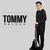 Jogja Selalu Di Hati - Tommy Kaloka