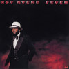 Take Me Out To The Ball Game (其他) - Roy Ayers