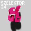 Feel It (Szelektor 24) - Sonic Rain