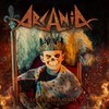 Lost Generation - Arcania