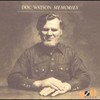 Moody River (其他) - Doc Watson