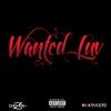 Wanted Luv (Explicit) - IZ Chozen Few
