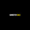 Gangster (Explicit) - Cals