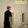 Changer (Explicit) - Jamax
