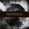 Darkest Love (Eddy Tango Remix) - Chris Klein&Eddy Tango