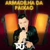 Armadilha da Paixão - R Jota