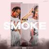 Smoke (Explicit) - Relo