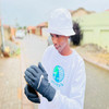 Isphithiphithi - Inspectorkaytwo&Jazzman RSA