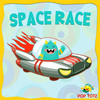 Space Race - Pop Totz&Joachim Svare&Joleen Belle&Jimmy Richard