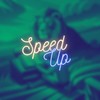 Bate o coração (Speed UP) - Pedro MR&DJ Pedro