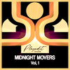 Sworn to Jack - Adri Block&Paul Parsons