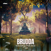Brudda - DualGun&Steve Avila
