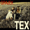 Grajek (LoveG Extended Remix) - Tex