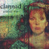 The Wild Cry - Clannad