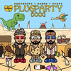 PLUGPARTY (XXX) (Explicit) - Kardo&BANGWHITE&Gotti&X WAVE