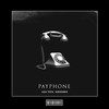 Payphone - Luca Testa&Audiosonik