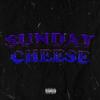Sunday Cheese (Remix|Explicit) - Amun&Ysthree