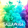 Tallawah - Ms Madli&Gale