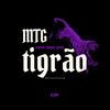 MTG VEM AQUI PRO SEU TIGRÃO (Explicit) - Kzn&MC Saci&mc FG&Mc Dorival