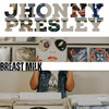 Feeling Good - Jhonny Presley&Alex Lee