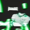 we r leaving earth together (Explicit) - N2U