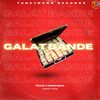 Galat Bande - Toxic&Uniq Soul&Crappy Dude