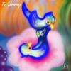To Jenny - Kino Lee