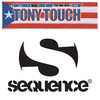 G'z Up (Clean) - Tony Touch&Doo Wop