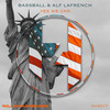 Yes We Can (Radio Edit) - Bassball&Alf LaFrench