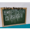 Especialista. (Explicit) - Mc Zk