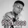 Pegajoso - NVR Rulay