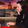 Relaxation - Camil Kanouni&The Soulkillers