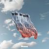 Just Let Go - Avi Snow&Bimini&Yvvan Back