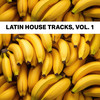 Bailar (Uno, Dos, Tres, Quatro) (Extended House Version) - Dance Myrial