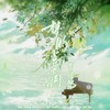 夢のしずく (cover: 古川展生) - 云中歌Vera