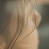 노크 knock (Vocal by 윤아 (YOONA)) - 에피톤 프로젝트&윤아