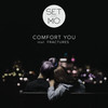 Comfort You - Set Mo&Fractures