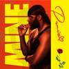 Mine - Praiz
