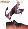 Eisbr - Cut Copy