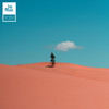 Lands of Sorrow - Lofi Munk Music&Luca Skyline