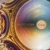 Ewig - Saint Gery