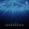 Underwater - DJ Dris