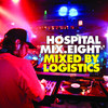 Brain Drops - Logistics