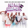 No Me Llamen - Control Fina&Ejemplicy&Jpm Soy&The Santuplex&Francoboy58&Nene H2o