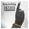 En Mill - Blizzy&A-keyy